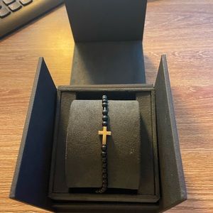 David Yurman Bracelet